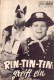 1716: Rin Tin Tin greift ein (Robert G. Walker) Jim L. Brown,  Lee Aaker, Joe Sawyer